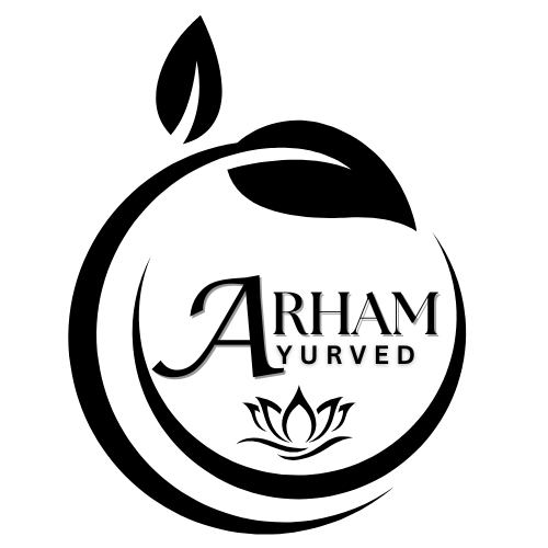 Arham Ayurved
